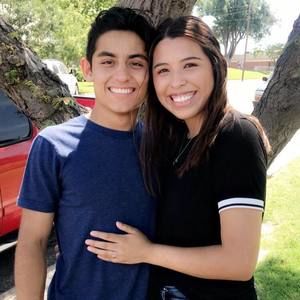 Meet your Posher, Fanny